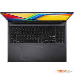 Ноутбук ASUS VIVOBOOK 16 X1605VA-MB2106 WIN 11 PRO (412946)