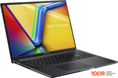Ноутбук ASUS VIVOBOOK 16 X1605VA-MB2106 WIN 11 PRO (412946)