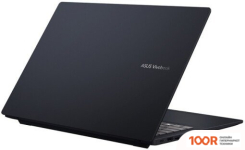 Ноутбук ASUS VIVOBOOK 16 M1607KA-MB189 (412938)