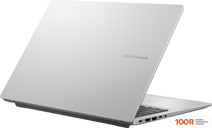 Ноутбук ASUS VIVOBOOK 16 M1607KA-MB151 (412937)