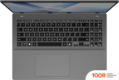 Ноутбук ASUS VIVOBOOK 16 M1607KA-MB144 (412935)