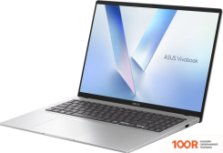 Ноутбук ASUS VIVOBOOK 16 M1607KA-MB133 (412932)