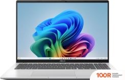 Ноутбук ASUS VIVOBOOK 16 M1607KA-MB127 (412931)