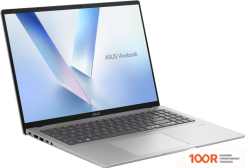 Ноутбук ASUS VIVOBOOK 16 M1607KA-MB127 (412931)