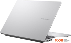 Ноутбук ASUS VIVOBOOK 16 M1607KA-MB127 (412931)
