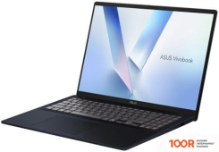 Ноутбук ASUS VIVOBOOK 16 M1607KA-MB102 WIN 11 PRO (412929)