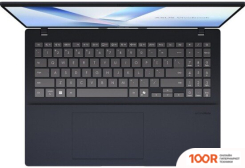 Ноутбук ASUS VIVOBOOK 16 M1607KA-MB102 WIN 11 PRO (412929)