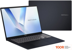 Ноутбук ASUS VIVOBOOK 16 M1607KA-MB102 (412928)