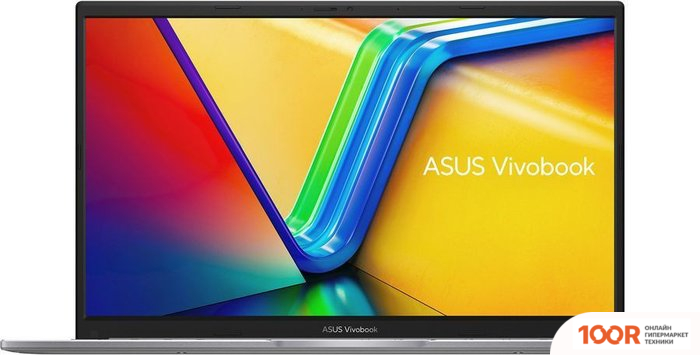 Ноутбук ASUS VIVOBOOK 15 X1504VA-BQ127W (412883)