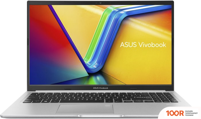 Ноутбук ASUS VIVOBOOK 15 M1502YA-BQ894 (412836)