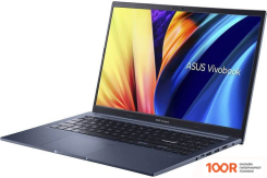 Ноутбук ASUS VIVOBOOK 15 M1502YA-BQ891 (412832)