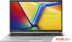 Ноутбук ASUS VIVOBOOK 15 M1502YA-BQ884 (412831)