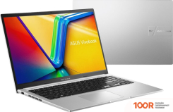 Ноутбук ASUS VIVOBOOK 15 M1502YA-BQ884 (412831)