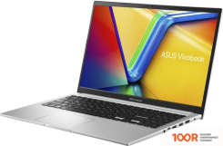 Ноутбук ASUS VIVOBOOK 15 M1502YA-BQ676 (412830)