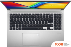 Ноутбук ASUS VIVOBOOK 15 M1502YA-BQ676 (412830)