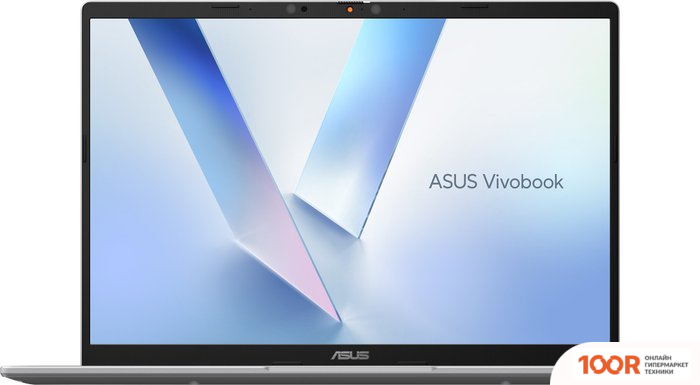 Ноутбук ASUS VIVOBOOK 14 X1407QA-LY099W (412826)