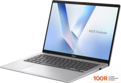 Ноутбук ASUS VIVOBOOK 14 X1407QA-LY043W (412824)