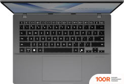 Ноутбук ASUS VIVOBOOK 14 X1407QA-LY043W (412824)