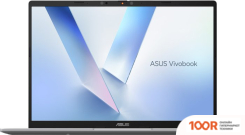 Ноутбук ASUS VIVOBOOK 14 X1407QA-LY043W (412824)