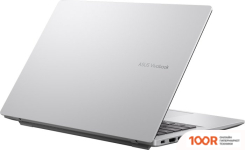 Ноутбук ASUS VIVOBOOK 14 M1407KA-LY125 (412823)
