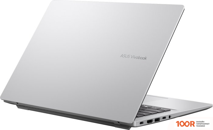 Ноутбук ASUS VIVOBOOK 14 M1407KA-LY125 (412823)