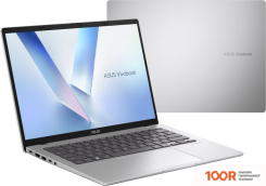 Ноутбук ASUS VIVOBOOK 14 M1407KA-LY028 WIN 11 PRO (412822)