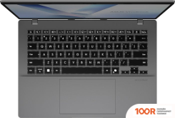 Ноутбук ASUS VIVOBOOK 14 M1407KA-LY028 WIN 11 PRO (412822)