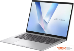 Ноутбук ASUS VIVOBOOK 14 M1407KA-LY028 WIN 11 PRO (412822)