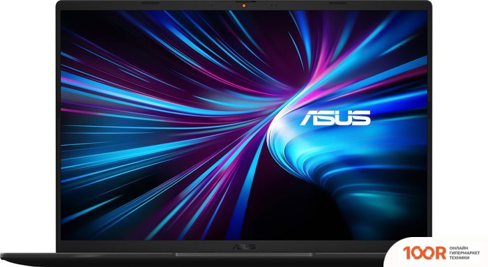 Ноутбук ASUS V16 V3607VU-RP326 + 16 ГБ (412816)