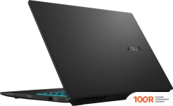 Ноутбук ASUS V16 V3607VU-RP148 (412811)