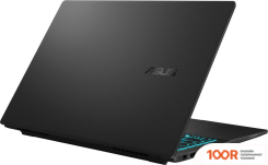 Ноутбук ASUS V16 V3607VP-RP011 (412808)