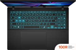 Ноутбук ASUS V16 V3607VH-RP046 (412797)