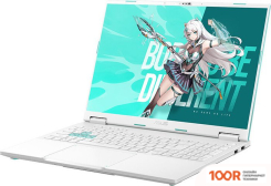 Ноутбук ASUS TUF GAMING TIANXUAN F16 FX608LP275-0ECFXHB8X10 (412793)