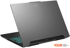 Ноутбук ASUS TUF GAMING TIANXUAN F16 FX608LP255-0EAEXHB8X10 (412792)