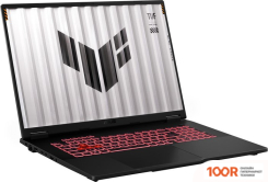 Ноутбук ASUS TUF GAMING A18 2025 FA808UM-S8050 WIN 11 PRO (412656)