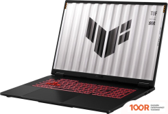 Ноутбук ASUS TUF GAMING A18 2025 FA808UH-S8049 (412642)