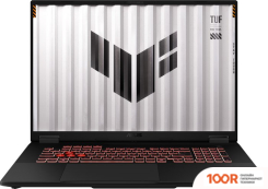 Ноутбук ASUS TUF GAMING A18 2025 FA808UH-S8049 (412642)