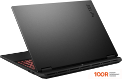 Ноутбук ASUS TUF GAMING A16 2025 FA608PM-RV062 (412618)