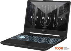 Ноутбук ASUS TUF GAMING A15 FA506NFR-HN112 WIN 11 PRO (412602)