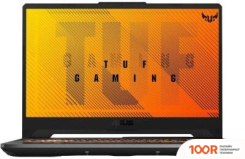 Ноутбук ASUS TUF GAMING A15 FA506NCG-HN278 (412580)