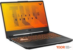 Ноутбук ASUS TUF GAMING A15 FA506NCG-HN218 WIN 11 PRO (412579)