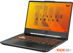 Ноутбук ASUS TUF GAMING A15 FA506NCG-HN218 WIN 11 PRO (412579)