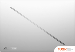 Ноутбук ASUS ROG ZEPHYRUS G16 2025 GU605CP-QR069 (412562)