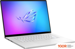 Ноутбук ASUS ROG ZEPHYRUS G16 2025 GU605CP-QR069 (412562)