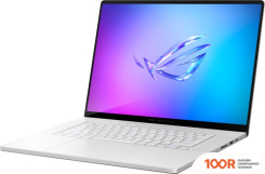 Ноутбук ASUS ROG ZEPHYRUS G16 2024 GA605KM-QR036 (412556)