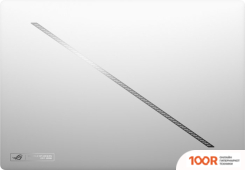 Ноутбук ASUS ROG ZEPHYRUS G16 2024 GA605KM-QR036 (412556)