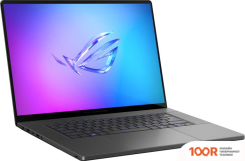Ноутбук ASUS ROG ZEPHYRUS G16 2024 GA605KH-QR030 (412554)