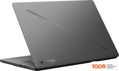 Ноутбук ASUS ROG ZEPHYRUS G16 2024 GA605KH-QR030 (412554)