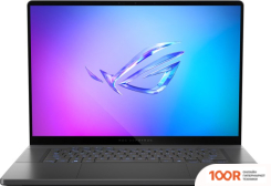 Ноутбук ASUS ROG ZEPHYRUS G16 2024 GA605KH-QR030 (412554)