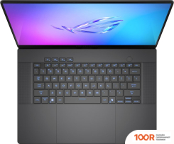 Ноутбук ASUS ROG ZEPHYRUS G16 2024 GA605KH-QR030 (412554)